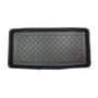 Kofferbakmat Opel Karl Hatchback - 2014-heden - Guardliner
