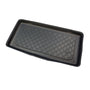 Kofferbakmat Opel Karl Hatchback - 2014-heden - Guardliner