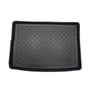 Kofferbakmat Opel Astra K Hatchback - 2015-2021 - Guardliner (Past in versie met hoge kofferbakvloer en minireservewiel)