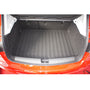 Kofferbakmat Opel Astra K Hatchback - 2015-2021 - Guardliner (Past in versie met hoge kofferbakvloer en minireservewiel)
