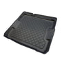 Kofferbakmat Opel Astra K Hatchback - 2015-2021 - Guardliner (Past in versie met lage kofferbakvloer, zoder reservewiel)