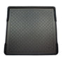 Kofferbakmat Opel Astra K Sports Tourer stationwagen - 2016-2021 - Guardliner