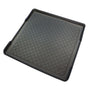 Kofferbakmat Opel Astra K Sports Tourer stationwagen - 2016-2021 - Guardliner