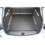 Kofferbakmat Opel Astra K Sports Tourer stationwagen - 2016-2021 - Guardliner