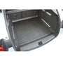 Kofferbakmat Opel Astra K Sports Tourer stationwagen - 2016-2021 - Guardliner