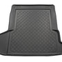 Kofferbakmat Opel Insignia B Sedan - 2017-heden - Guardliner