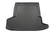 Kofferbakmat Opel Insignia B Sedan - 2017-heden - Guardliner