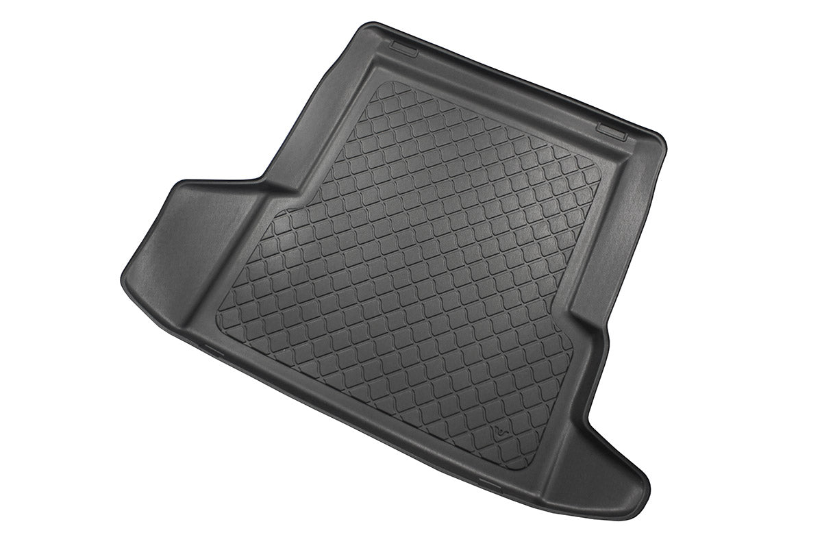 Kofferbakmat Opel Insignia B Sedan - 2017-heden - Guardliner