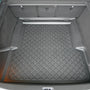 Kofferbakmat Opel Insignia B Sedan - 2017-heden - Guardliner