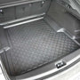 Kofferbakmat Opel Insignia B Sedan - 2017-heden - Guardliner
