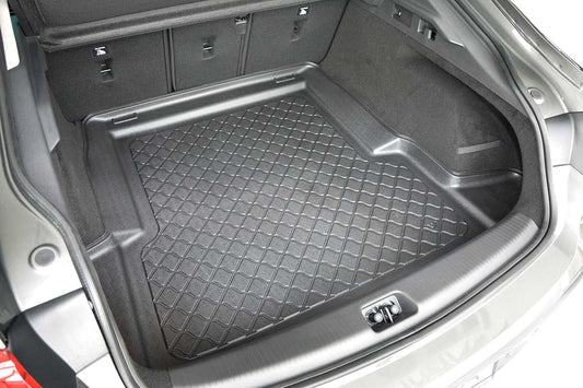 Kofferbakmat Opel Insignia B Sedan - 2017-heden - Guardliner