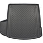 Kofferbakmat Opel Insignia B stationwagen - 2017-heden - Guardliner