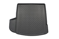 Kofferbakmat Opel Insignia B stationwagen - 2017-heden - Guardliner