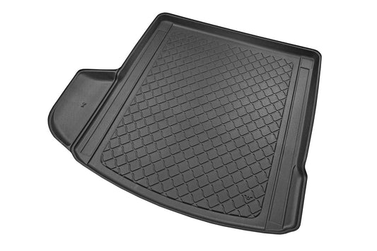 Kofferbakmat Opel Insignia B stationwagen - 2017-heden - Guardliner