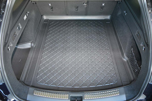 Kofferbakmat Opel Insignia B stationwagen - 2017-heden - Guardliner
