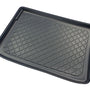 Kofferbakmat Citroen C3 Aircross SUV - 2017-heden - Guardliner (Past in versie met vloer in hoge stand)