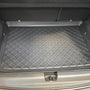 Kofferbakmat Citroen C3 Aircross SUV - 2017-heden - Guardliner (Past in versie met vloer in hoge stand)