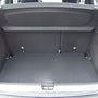 Kofferbakmat Citroen C3 Aircross SUV - 2017-heden - Guardliner (Past in versie met vloer in hoge stand)
