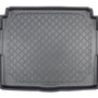 Kofferbakmat Opel Grandland X SUV - 2017-2021 - Guardliner (Past in versie met lage kofferbakvloer)