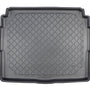 Kofferbakmat Opel Grandland X SUV - 2017-2021 - Guardliner (Past in versie met lage kofferbakvloer)