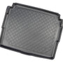 Kofferbakmat Opel Grandland X SUV - 2017-2021 - Guardliner (Past in versie met lage kofferbakvloer)