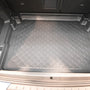 Kofferbakmat Opel Grandland X SUV - 2017-2021 - Guardliner (Past in versie met lage kofferbakvloer)
