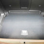 Kofferbakmat Opel Grandland X SUV - 2017-2021 - Guardliner (Past in versie met lage kofferbakvloer)