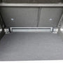 Kofferbakmat Opel Grandland X SUV - 2017-2021 - Guardliner (Past in versie met lage kofferbakvloer)
