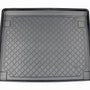 Kofferbakmat Peugeot Rifter (ook e-Rifter) MPV - 2018-heden - Guardliner