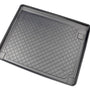 Kofferbakmat Toyota Proace City Verso MPV - 2020-heden - Guardliner