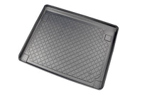 Kofferbakmat Toyota Proace City Verso MPV - 2020-heden - Guardliner