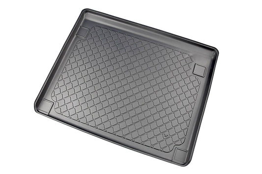 Kofferbakmat Toyota Proace City Verso MPV - 2020-heden - Guardliner
