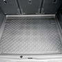 Kofferbakmat Toyota Proace City Verso MPV - 2020-heden - Guardliner