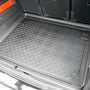 Kofferbakmat Toyota Proace City Verso MPV - 2020-heden - Guardliner