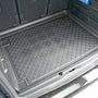 Kofferbakmat Citroen Berlingo (personenbus, ook e-Berlingo) MPV - 2018-heden - Guardliner
