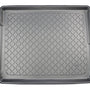 Kofferbakmat Opel Grandland X SUV - 2017-2021 - Guardliner
