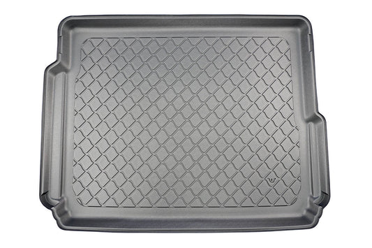 Kofferbakmat Opel Grandland X SUV - 2017-2021 - Guardliner