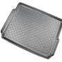 Kofferbakmat Opel Grandland X SUV - 2017-2021 - Guardliner