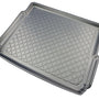 Kofferbakmat Opel Grandland X SUV - 2017-2021 - Guardliner