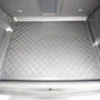 Kofferbakmat Opel Grandland X SUV - 2017-2021 - Guardliner