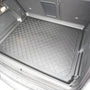Kofferbakmat Opel Grandland X SUV - 2017-2021 - Guardliner