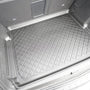 Kofferbakmat Opel Grandland X SUV - 2017-2021 - Guardliner