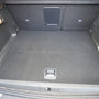 Kofferbakmat Opel Grandland X SUV - 2017-2021 - Guardliner