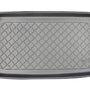 Kofferbakmat Opel Mokka SUV - 2021-heden - Guardliner (Past in versie met verstelbare kofferbakvloer in hoge stand)