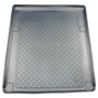Kofferbakmat Toyota Proace City Verso MPV - 2020-heden - Guardliner (Past in 5-persoons versie met lange wielbasis)