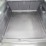 Kofferbakmat Peugeot Rifter (ook e-Rifter) MPV - 2018-heden - Guardliner (Past in 5-persoons versie met lange wielbasis)