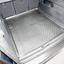 Kofferbakmat Toyota Proace City Verso MPV - 2020-heden - Guardliner (Past in 5-persoons versie met lange wielbasis)