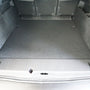 Kofferbakmat Peugeot Rifter (ook e-Rifter) MPV - 2018-heden - Guardliner (Past in 5-persoons versie met lange wielbasis)