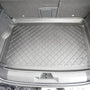 Kofferbakmat Opel Astra L Hatchback - 2022-heden - Guardliner (Past in versie met hoge kofferbakvloer of verstelbare vloer in hoge stand. Past niet in Plug-In Hybrid of Electric)