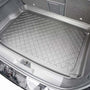 Kofferbakmat Opel Astra L Hatchback - 2022-heden - Guardliner (Past in versie met hoge kofferbakvloer of verstelbare vloer in hoge stand. Past niet in Plug-In Hybrid of Electric)